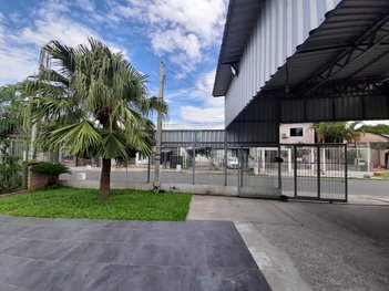 house em Rua Moreira da Silva, Sarandi - Porto Alegre - RS