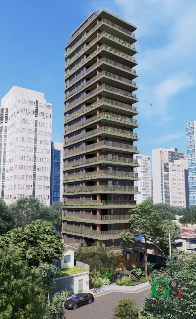 011_fachada.jpg