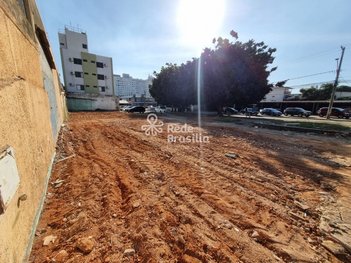 commercial_land_lot em QNE 32, Taguatinga Centro (Taguatinga) - Brasília - DF