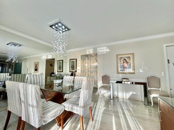 apartment em Rua Lino Coutinho, Ipiranga - São Paulo - SP