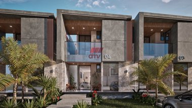 house em Rua Gorete Bezerra, Urucunema - Eusébio - CE