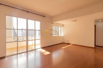 apartment em Avenida Paulista, Bela Vista - São Paulo - SP
