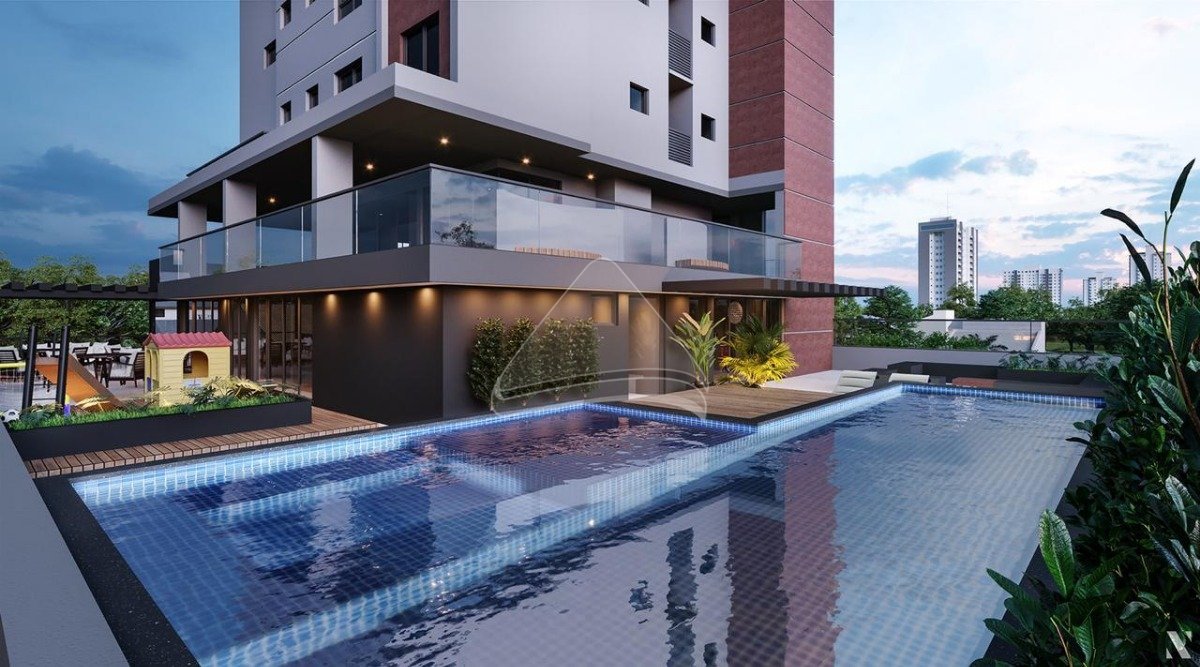 ##lazer_05## Piscina