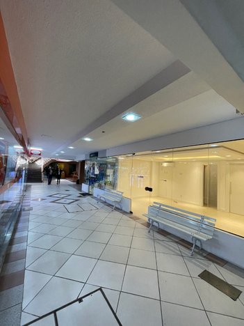 office em Rua Quinze de Janeiro, Centro - Canoas - RS