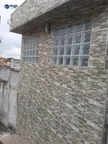 house em Travessa Philippe Viannay, Vila Gustavo - São Paulo - SP