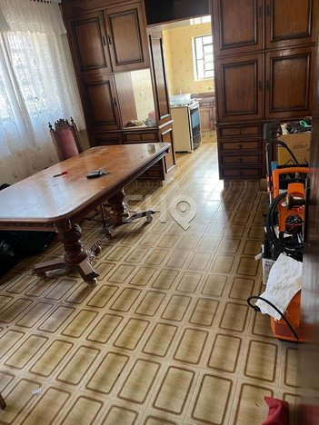 house em Rua Ismael Neri, Água Fria - São Paulo - SP