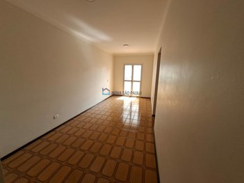apartment em Rua Três de Maio, Vila Clementino - São Paulo - SP