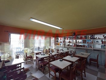 office em Brigadeiro Tobias, Centro - São Paulo - SP