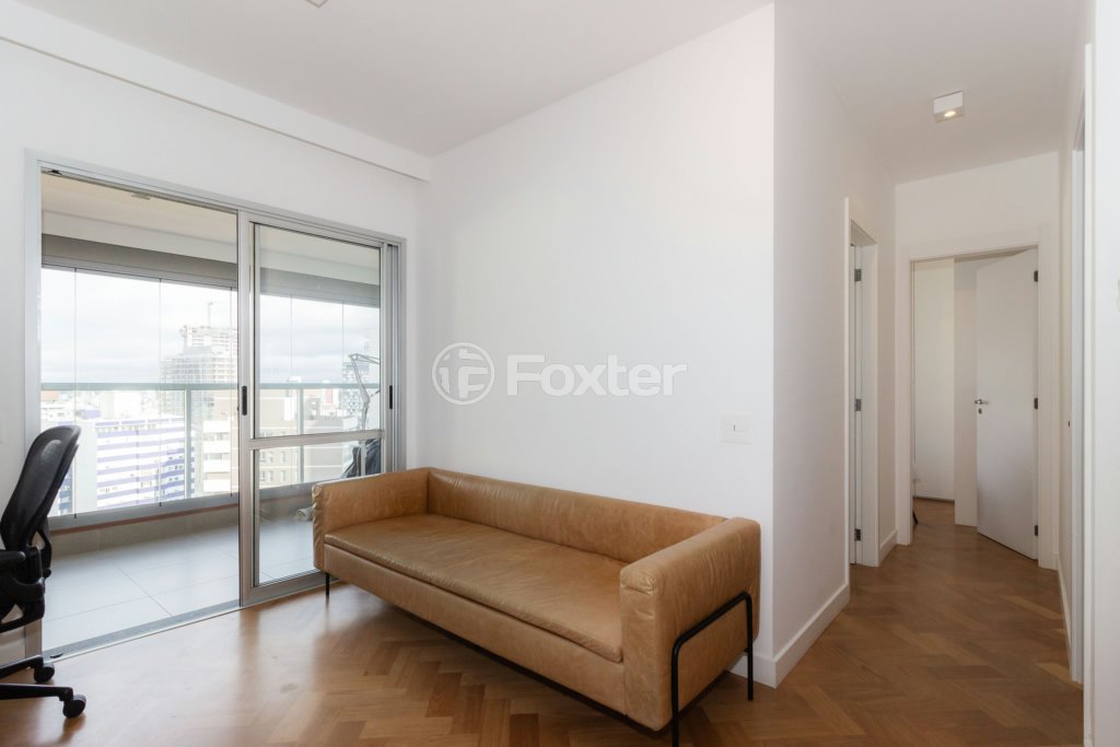 03-APARTAMENTO-2D-SUMARE-SAO-PAULO-872110 .jpg