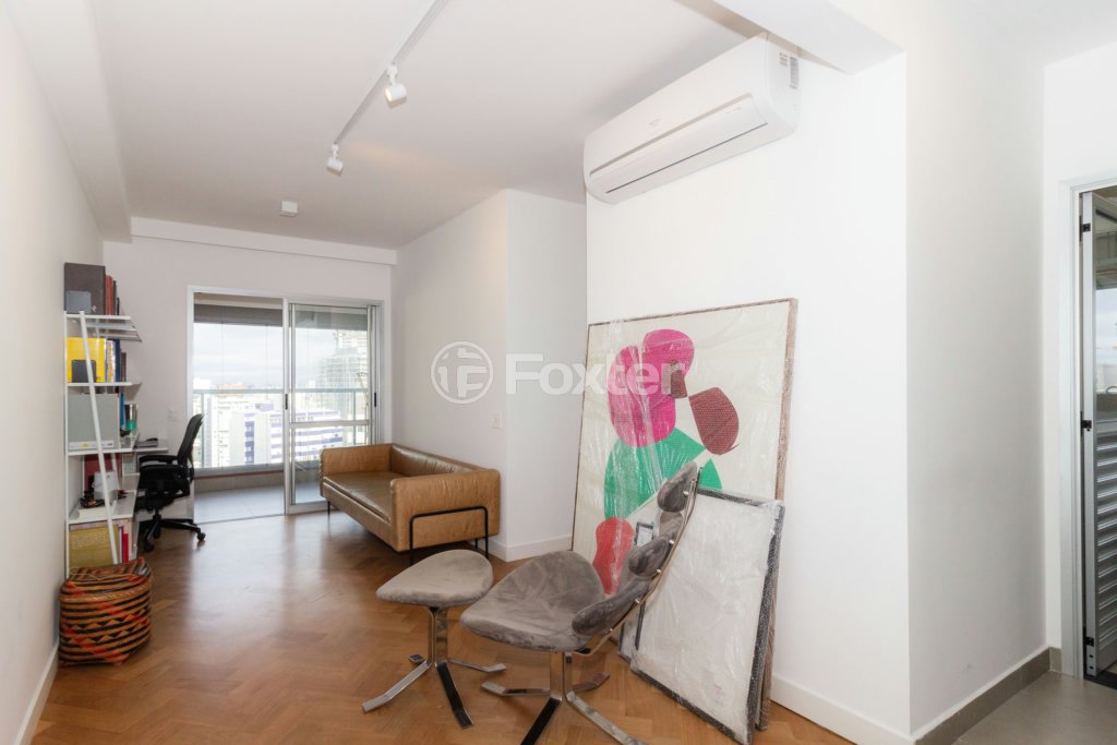 01-APARTAMENTO-2D-SUMARE-SAO-PAULO-872110 .jpg