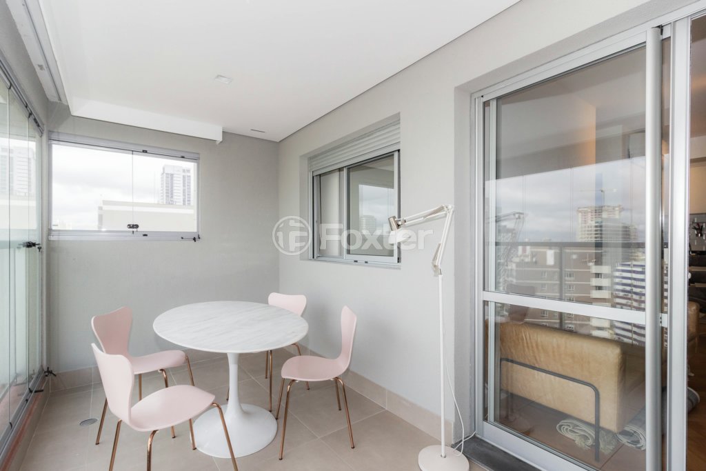 07-APARTAMENTO-2D-SUMARE-SAO-PAULO-872110 .jpg