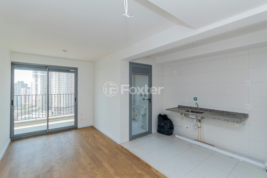 01-APARTAMENTO-3D-VILA-FIRMINO-PINTO-SAO-PAULO-933697.jpg