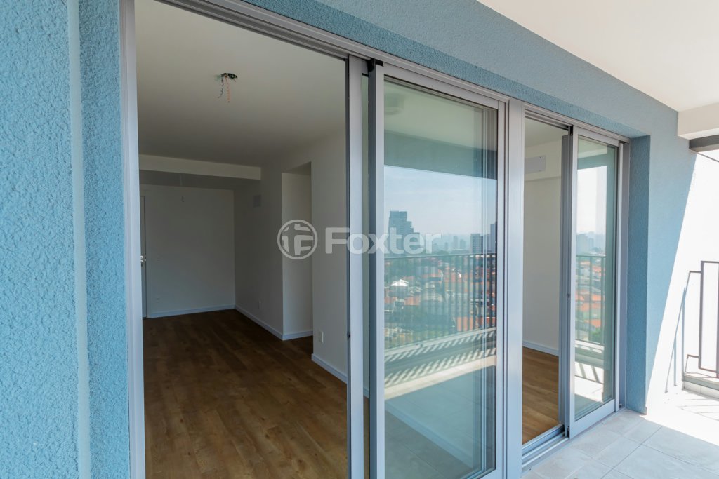 12-APARTAMENTO-3D-VILA-FIRMINO-PINTO-SAO-PAULO-933697.jpg