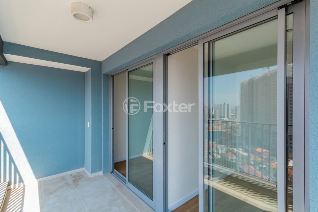 11-APARTAMENTO-3D-VILA-FIRMINO-PINTO-SAO-PAULO-933697.jpg