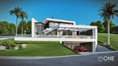 house em das Três Meninas, Vila Nova - Porto Alegre - RS
