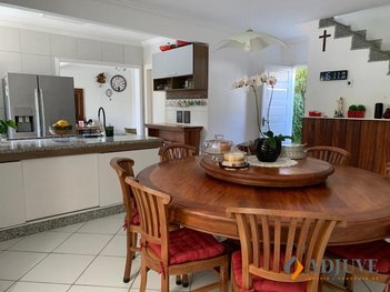 house em Rua Teresópolis, Recreio - Rio das Ostras - RJ