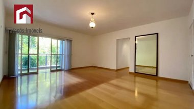 apartment em Rua Doutor Nelson de Sá Earp, Centro - Petrópolis - RJ