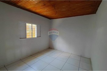 house em Rua São Vicente de Paula, Vila Clélia - Lins - SP