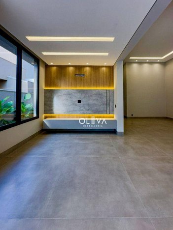 house em Avenida Miguel Damha, Parque Residencial Damha - São José do Rio Preto - SP