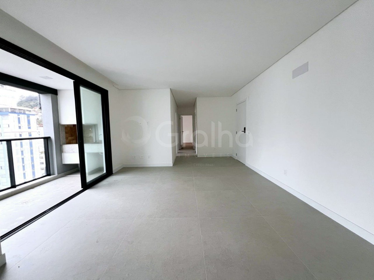 34f7f63a-b64e-4968-80ff-3c83d1439114