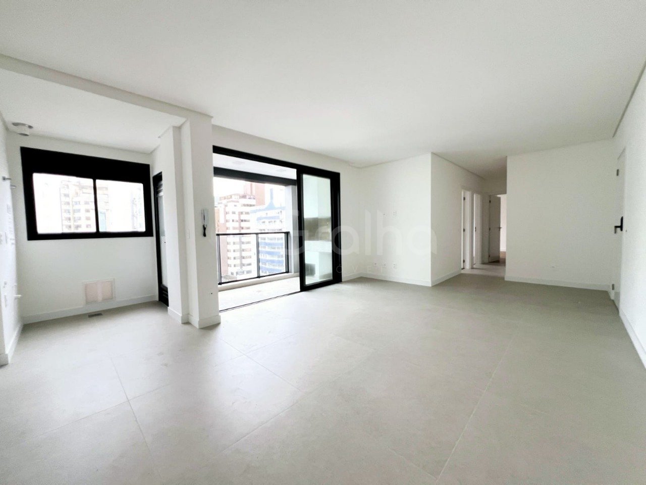 082b1e50-f3af-4820-bf7c-3d9592db7291