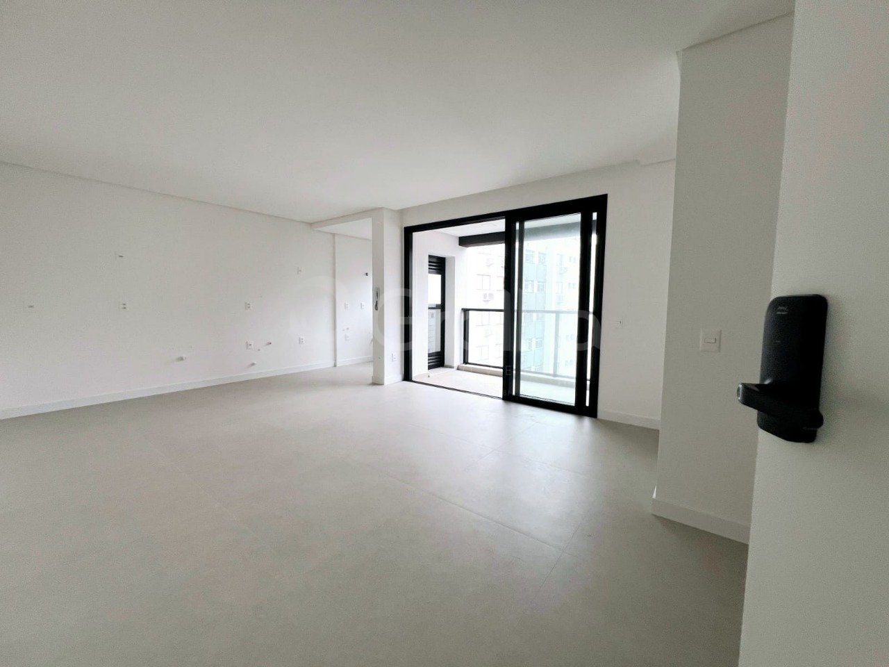 96c32e14-dea6-499c-83b9-1b1ed5290db2