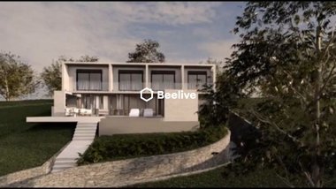 land_lot em Rua Sete, Gran Royalle Casa Branca (Piedade do Paraopeba) - Brumadinho - MG