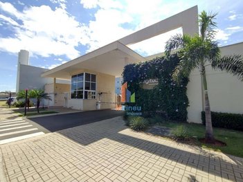 apartment em Estrada Antonio Carlos Martins, Chácaras Assay - Hortolândia - SP