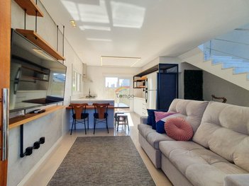 house em Irmã Valéria, Canudos - Novo Hamburgo - RS