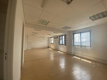 office em Itapecuru, Alphaville Centro Industrial e Empresarial/Alphaville. - Barueri - SP