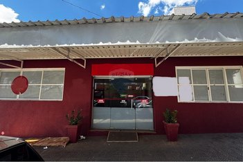 house em Rua Amadeu Amaral, Vila Seixas - Ribeirão Preto - SP
