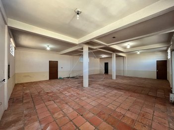 business em Rua Alvorada, Vera Cruz - Passo Fundo - RS