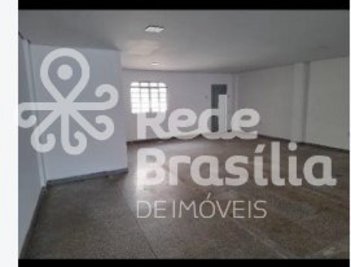 business em ADE Conjunto 13, Área de Desenvolvimento Econômico (Águas Claras) - Brasília - DF