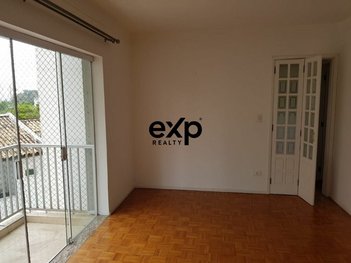 apartment em Avenida Washington Luís, Santo Amaro - São Paulo - SP