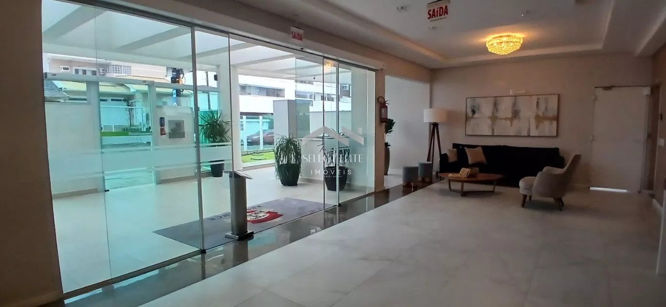 img1