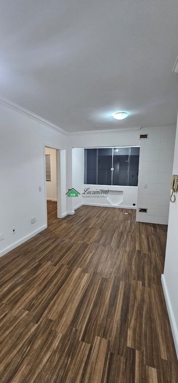 apartment em Avenida das Nações, Canasvieiras - Florianópolis - SC