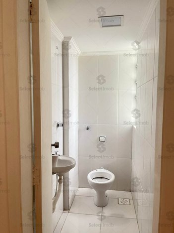 office em Rua General Glicério, Centro - Santo André - SP