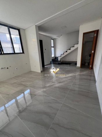 house em Travessa Suzano, Vila Alto de Santo André - Santo André - SP