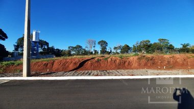 land_lot em Rua C, Marau - Marau - RS