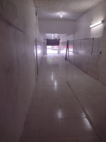 business em Avenida Olegário Maciel, Lourdes - Belo Horizonte - MG