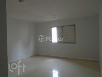 apartment em Rua Santo Antonio, Bela Vista - São Paulo - SP