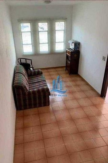 house em Rua das Mangueiras, Cerâmica - São Caetano do Sul - SP