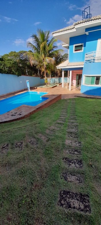 house em Rua Amália Fernandes Rodrigues, Jardim Bandeirantes - Sorocaba - SP