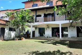 commercial_building em Rua Filadélfia, Jardim Americano - Sorocaba - SP
