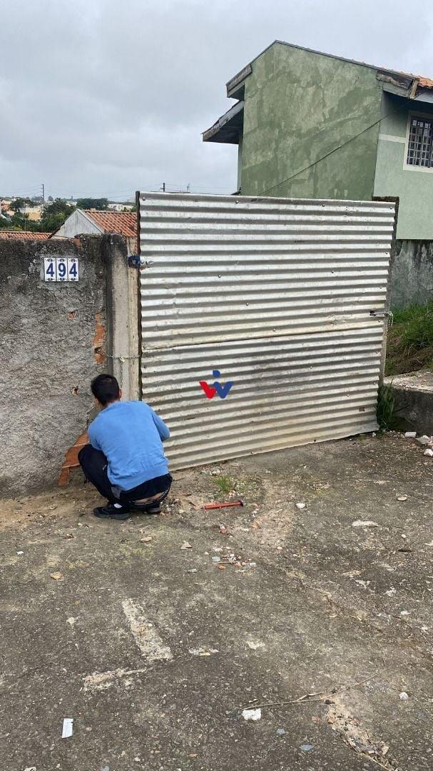 image-3