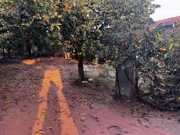 land_lot em Rua VL - 39, Nova Contagem - Contagem - MG