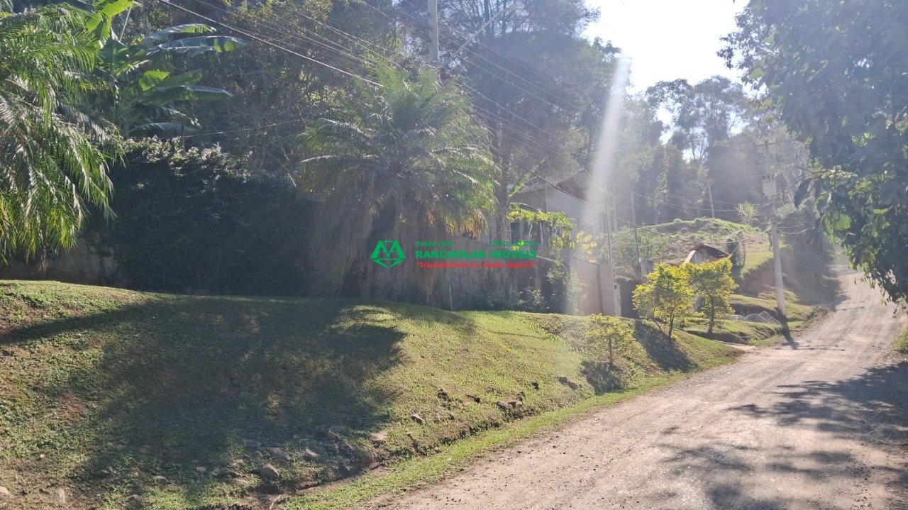 IMG-20250124-WA0045