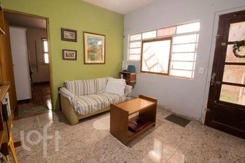 house em Alcides Lourenço da Rocha, Cidade Monções - São Paulo - SP