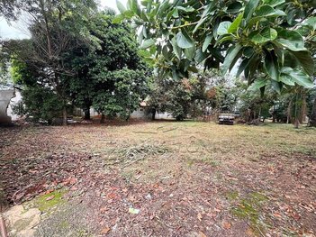 land_lot em Avenida Itavuvu, Vila Olímpia - Sorocaba - SP