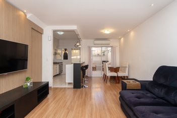 house em Rua Sassaki, Vila Marari - São Paulo - SP